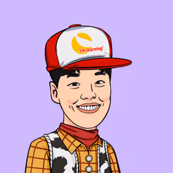 NotLuna #8600