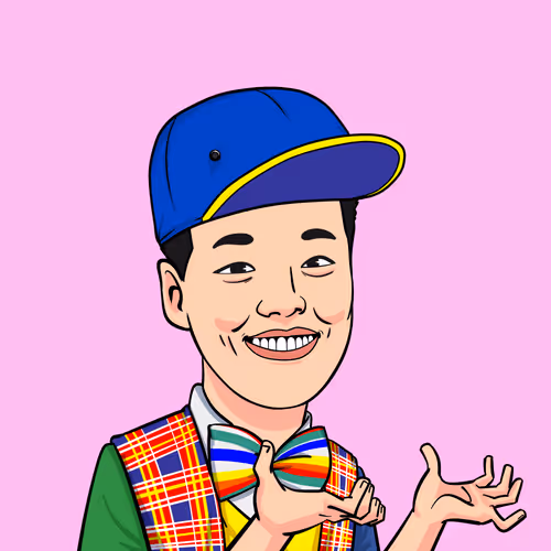 Notluna