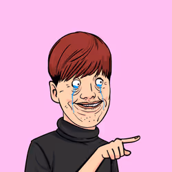 6190