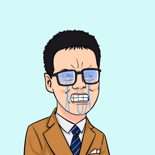 Notluna