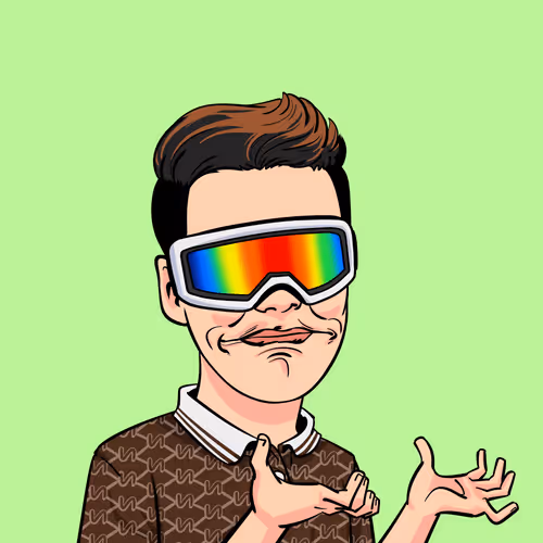 Notluna