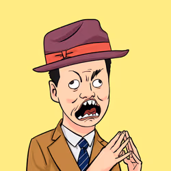 5301