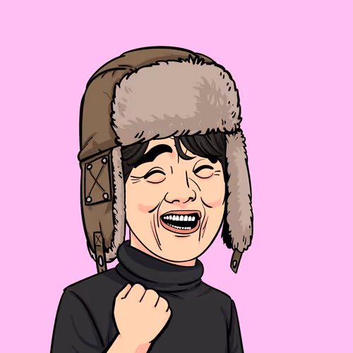 Notluna