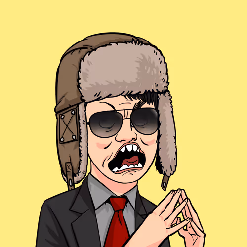 Notluna