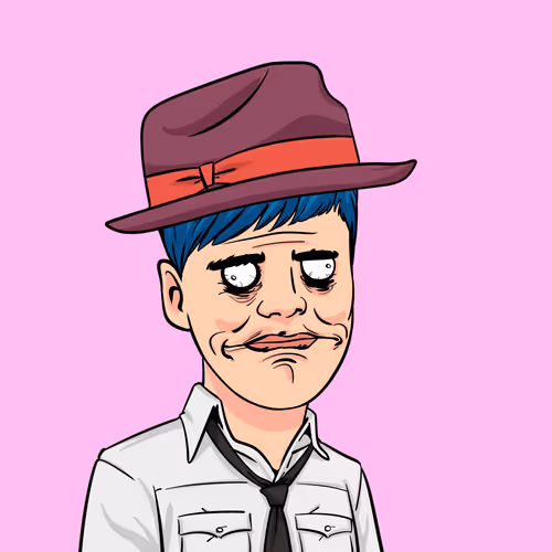Notluna