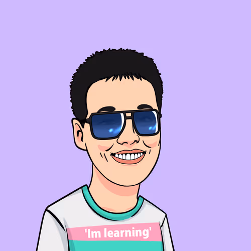 Notluna