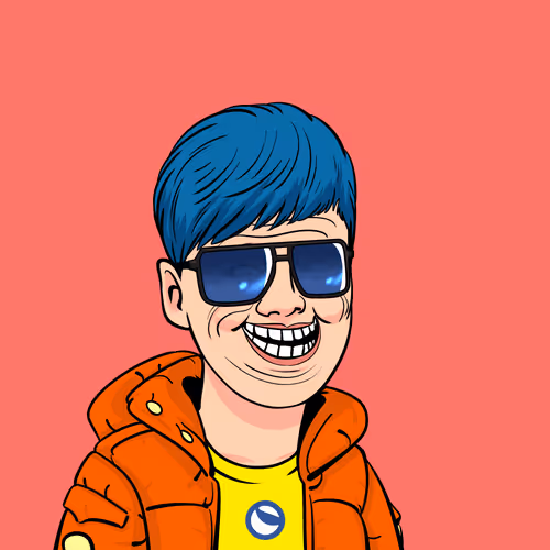 NotLuna #5559