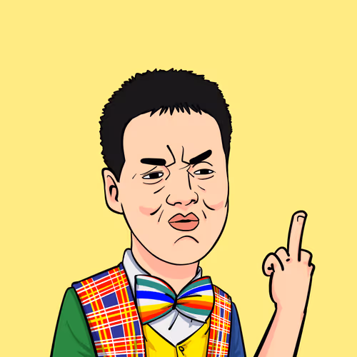 Notluna