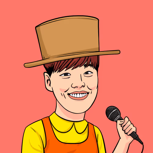 Notluna