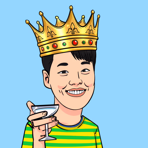 NotLuna #9334