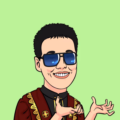 Notluna