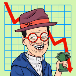 7500