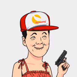 NotLuna #3331