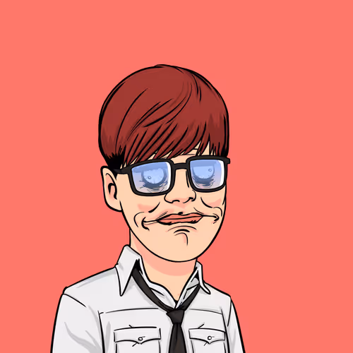 Notluna
