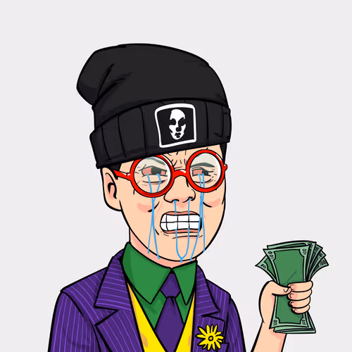 Notluna