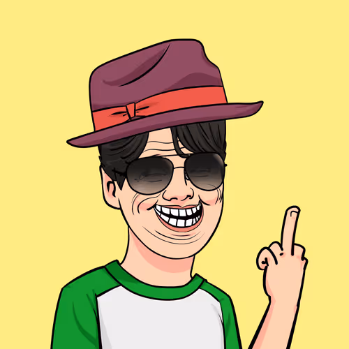 Notluna