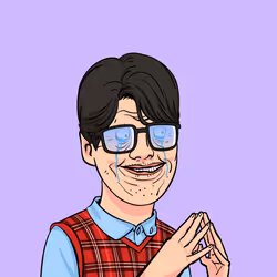 7537