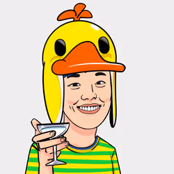 7702