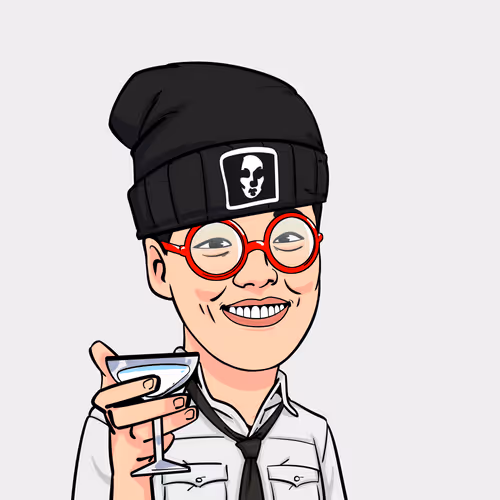 Notluna