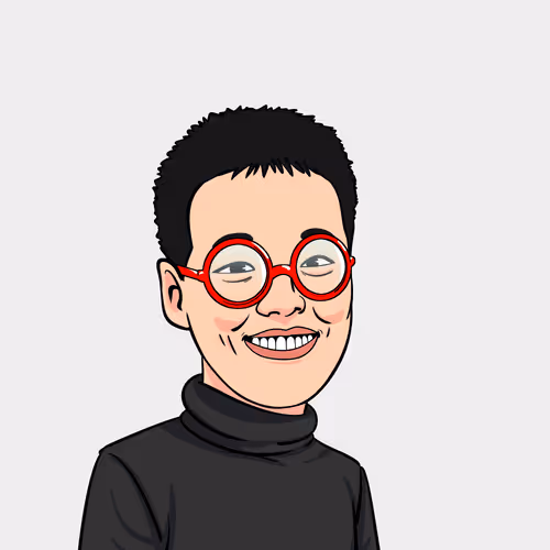 Notluna