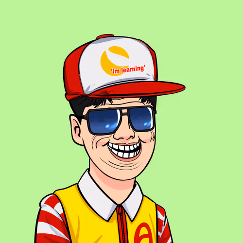 Notluna