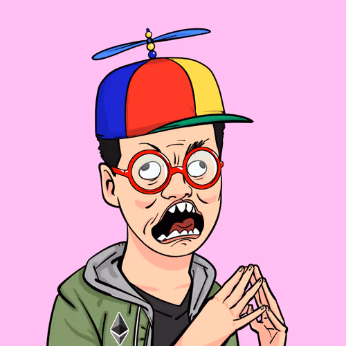 Notluna
