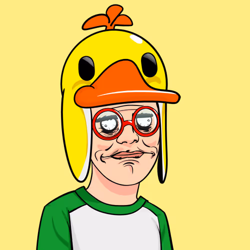 Notluna