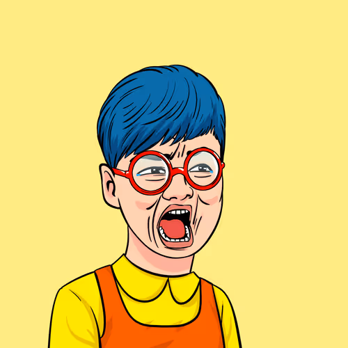 Notluna