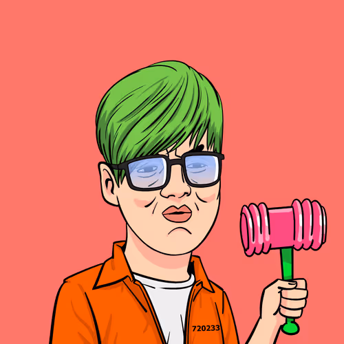 Notluna