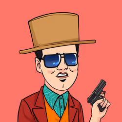 6500