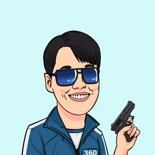 Notluna