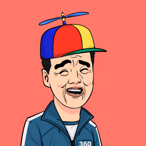 Notluna