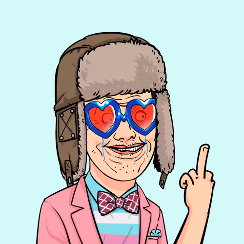 Notluna