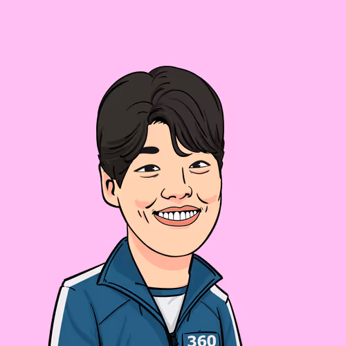 Notluna