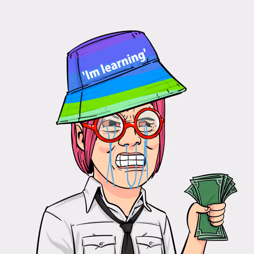 Notluna