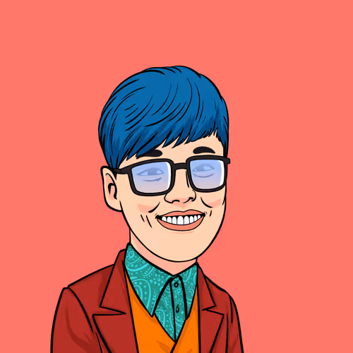 Notluna