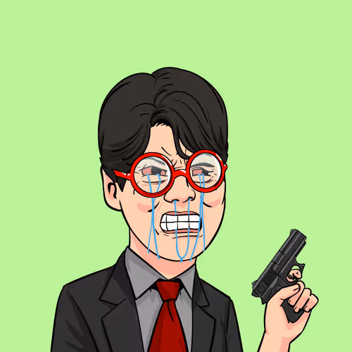 Notluna
