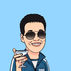 NotLuna #5111