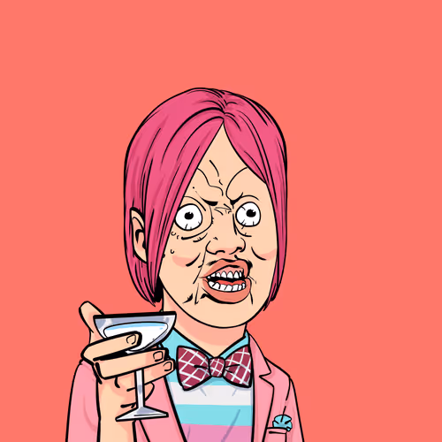 Notluna