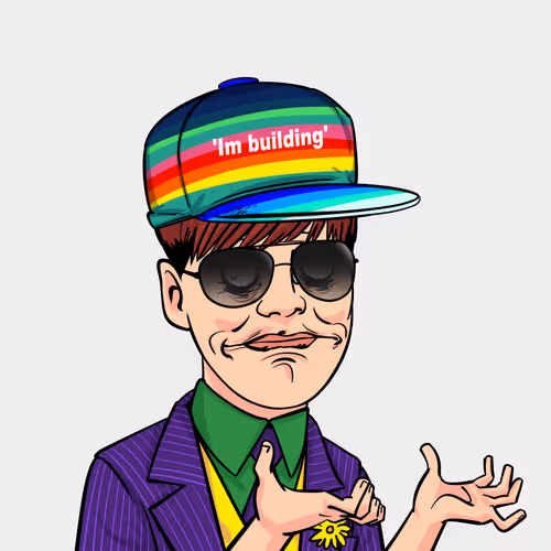 Notluna
