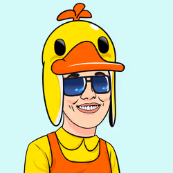 3090