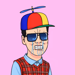 5031