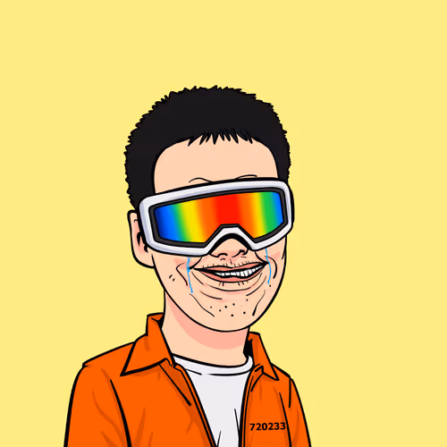 Notluna