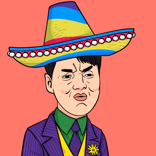 Notluna