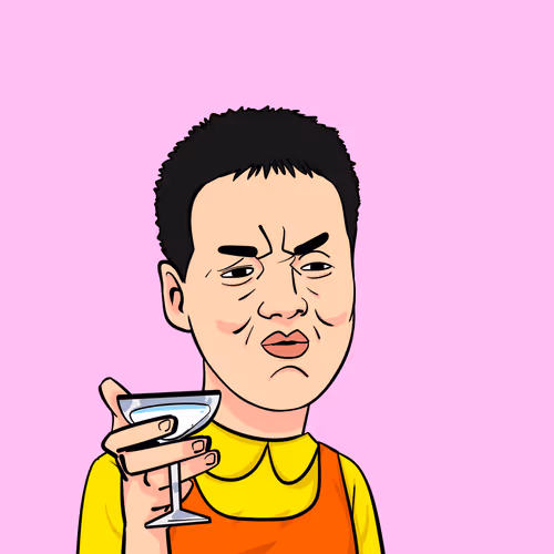 Notluna