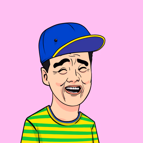 Notluna