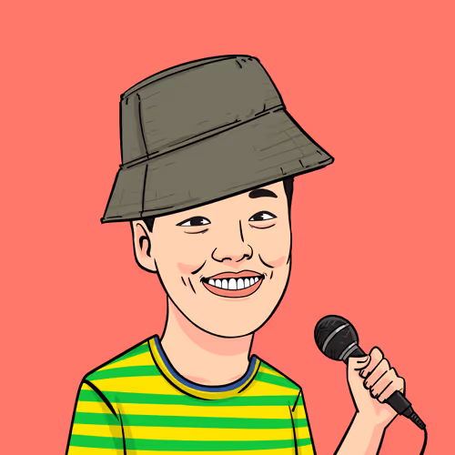 Notluna