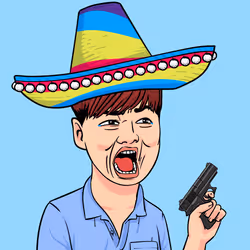 5887