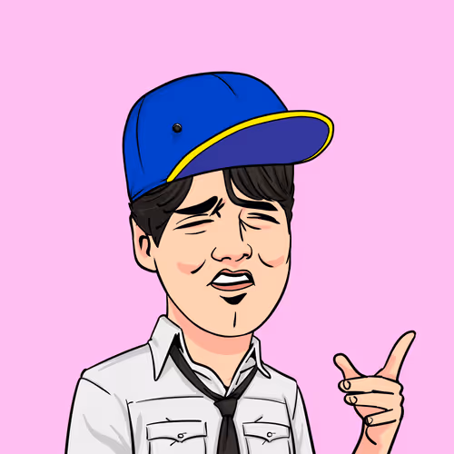 Notluna