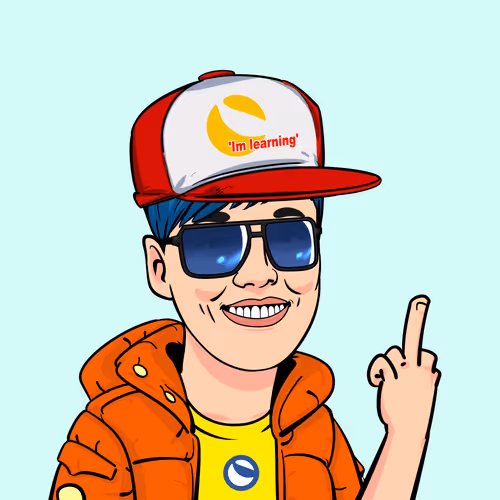 Notluna